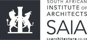 SAIA — South African Institute of Architects